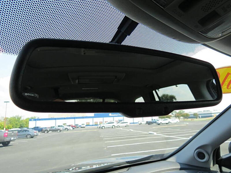 2016 Honda Pilot EX-L w/RES