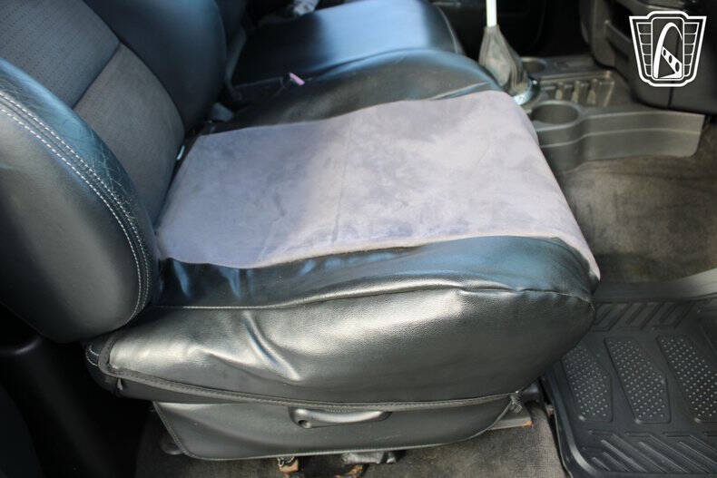 2005 Dodge Ram 1500 SRT-10