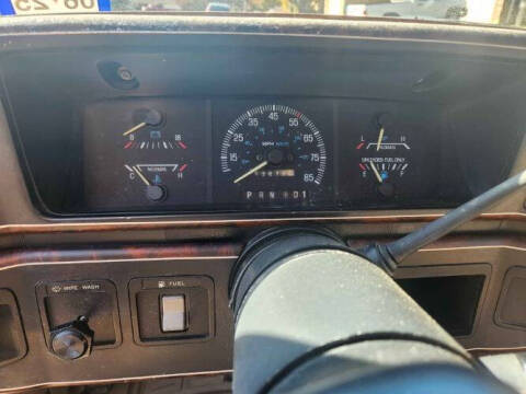 1988 Ford F-150