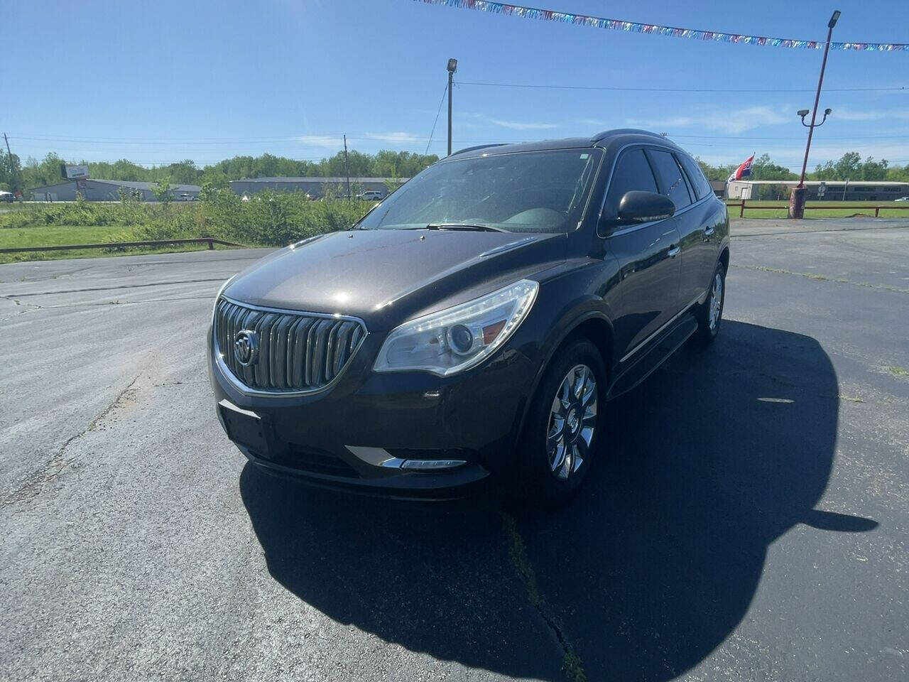 Cars For Sale in Corinth, MS King Kars