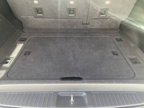 2012 Jeep Liberty Latitude