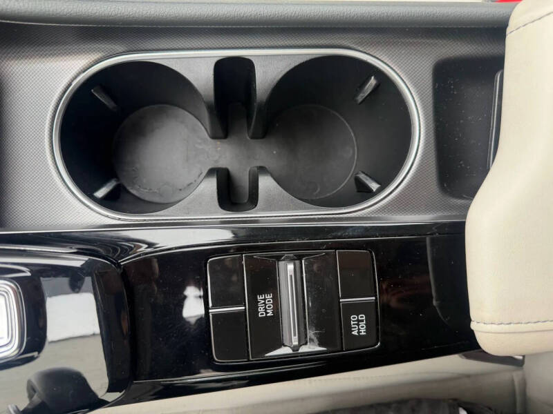 2022 Hyundai Sonata Hybrid Blue