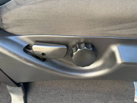 2004 Ford F-350 Super Duty