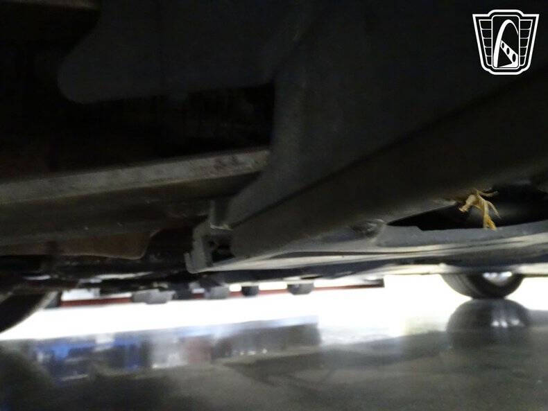 2003 Porsche Boxster