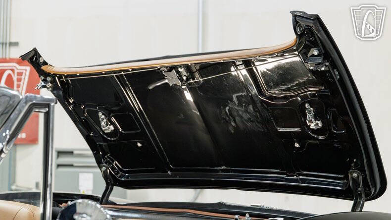 1964 Chevrolet Corvette