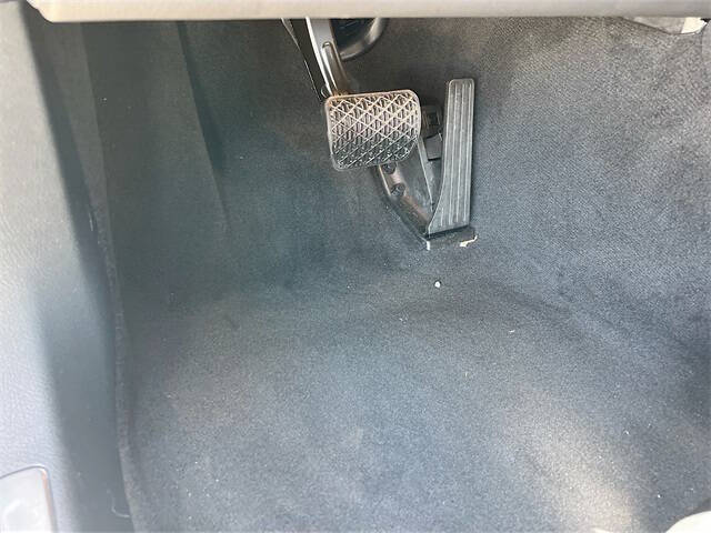 2025 Mercedes-Benz S-Class S 580 4MATIC