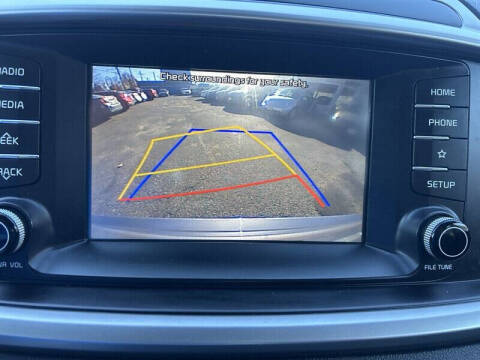 2020 Kia Sorento LX V6