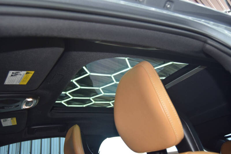 2018 Volvo S90 T6 Inscription