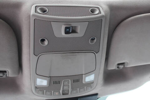 2020 Ford F-150 Limited