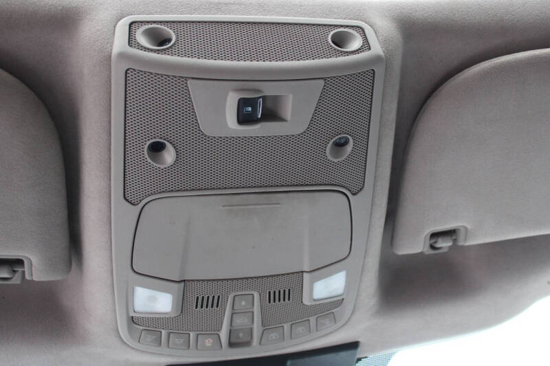 2020 Ford F-150 Limited