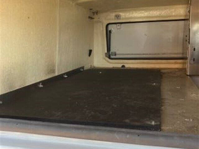 2013 Ford F-350 Super Duty