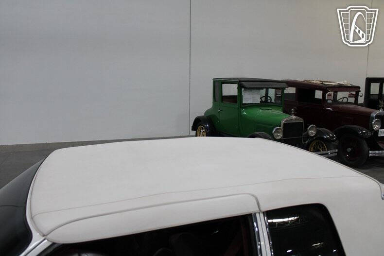 1992 Cadillac DeVille