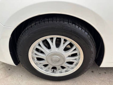 2014 Mazda MAZDA3 i Touring