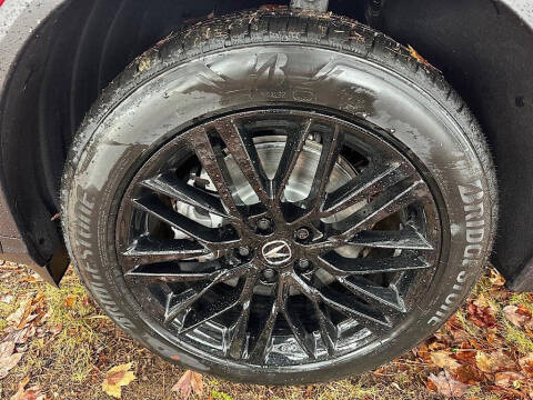 2026 Acura MDX SH-AWD  w/A-SPEC w/Advance