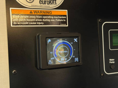 2020 Mercedes-Benz Sprinter 2500