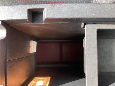 2013 GMC Terrain SLE-1