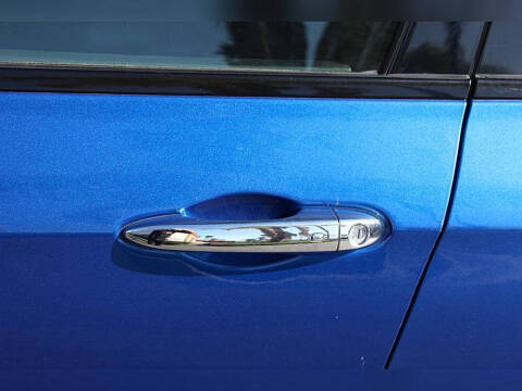 2013 Dodge Dart Limited