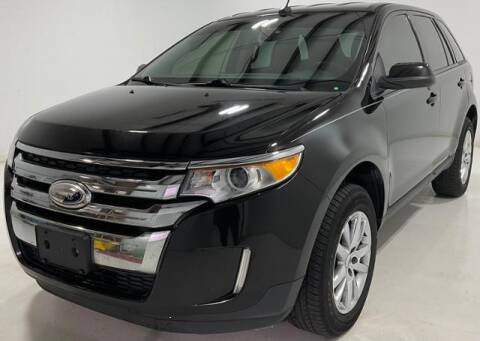 2013 Ford Edge for sale at Cars R Us in Indianapolis IN
