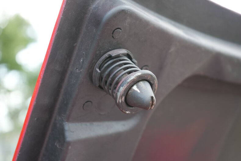 1963 Chevrolet Corvette