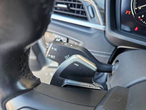 2019 BMW X2 xDrive28i