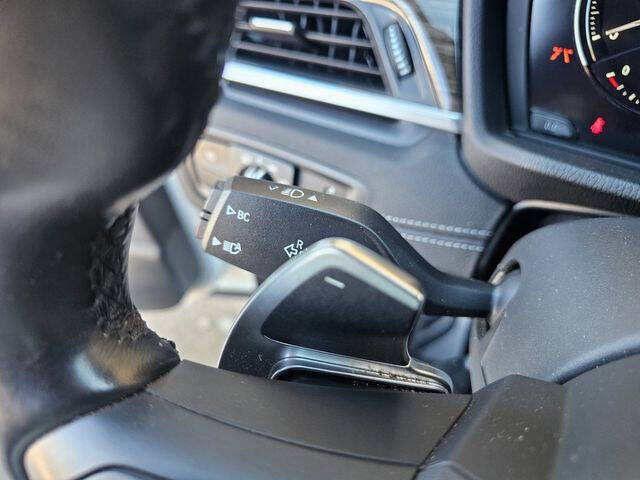 2019 BMW X2 xDrive28i