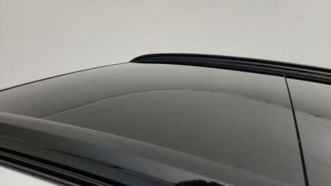 2023 Maserati Grecale Modena