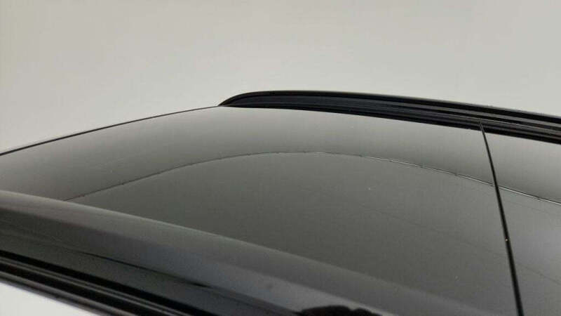 2023 Maserati Grecale Modena