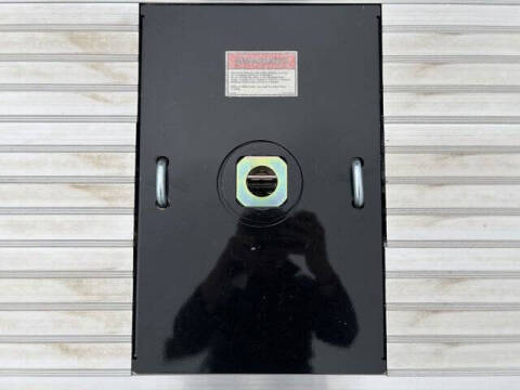 2024 Ford F-350 Super Duty XL