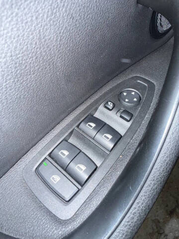 2018 BMW X2 sDrive28i