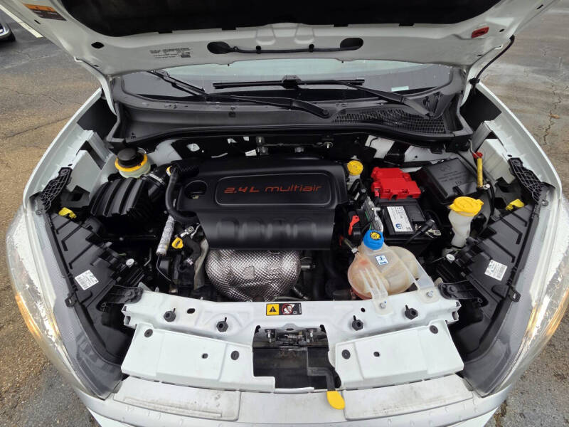 2022 RAM ProMaster City