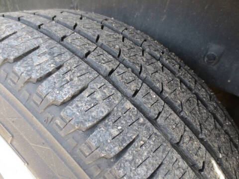 2004 GMC Yukon Denali