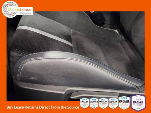 2024 Toyota GR86 Premium