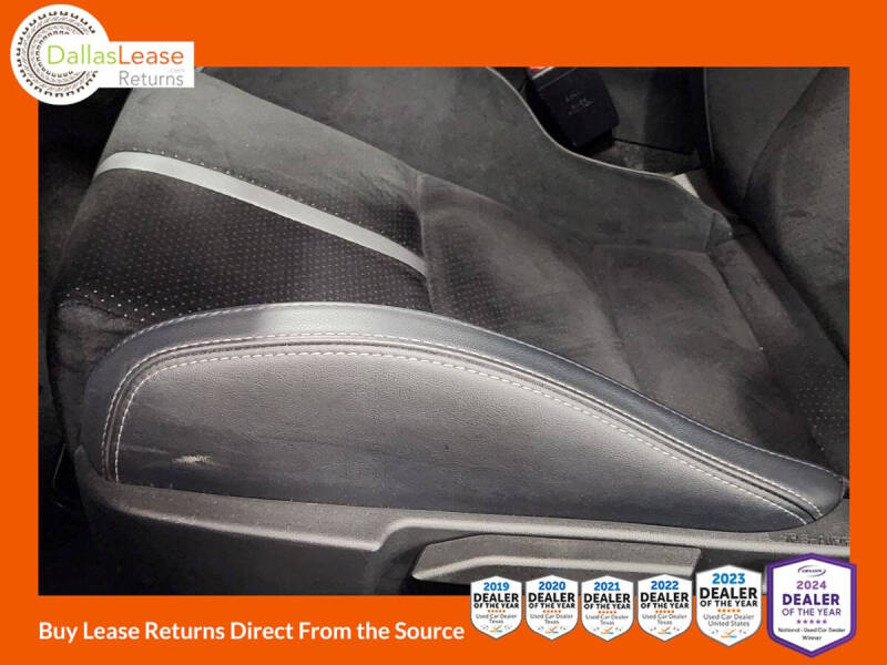 2024 Toyota GR86 Premium