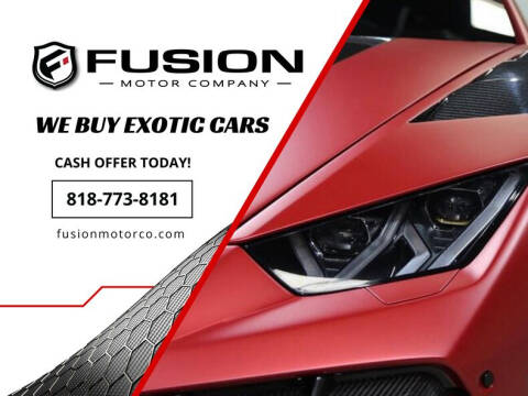 2005 Mercedes-Benz SLR SLR McLaren