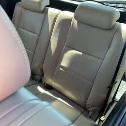 2010 Mazda CX-9 Grand Touring