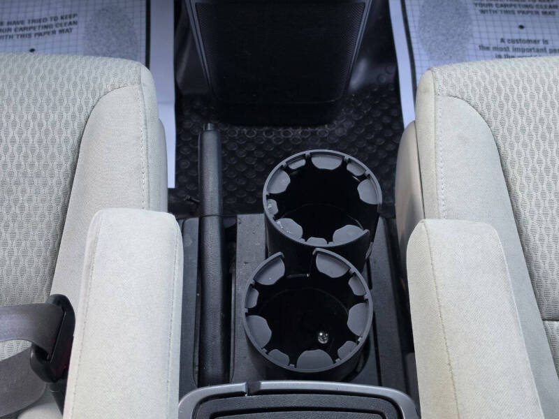 Click to enlarge
