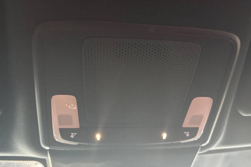 2023 Honda Civic Type R