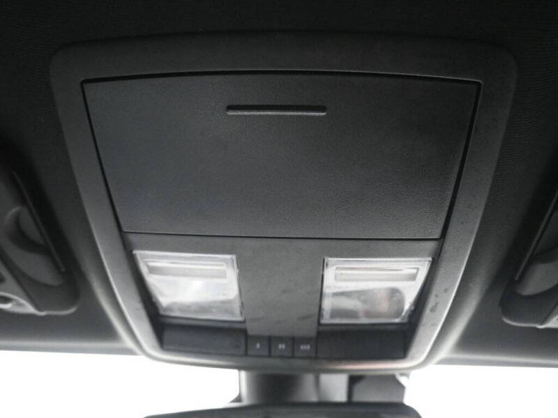 2020 Dodge Challenger R/T