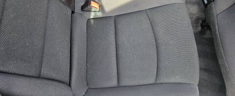 2014 Chevrolet Cruze 1LT Auto