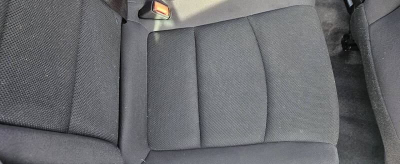 2014 Chevrolet Cruze 1LT Auto