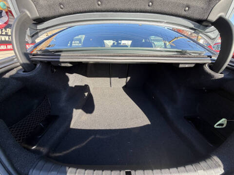 2018 BMW 5 Series 530i xDrive