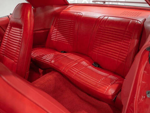 1970 Dodge Challenger