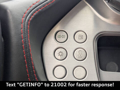 2014 Lotus Evora 2+2