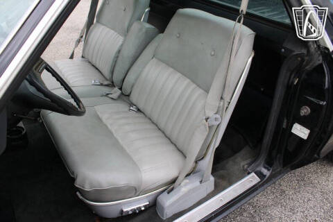 1979 Ford Ranchero