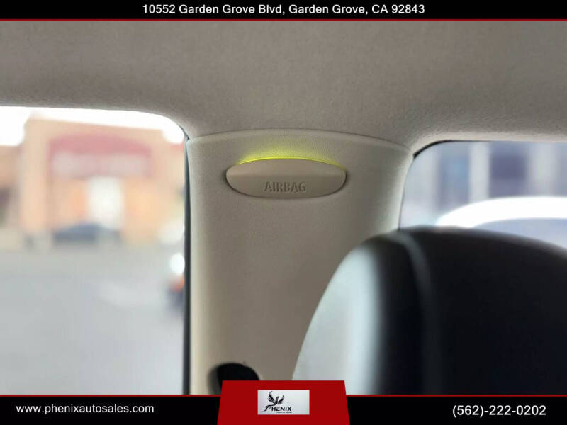 2013 MINI Hardtop Cooper S