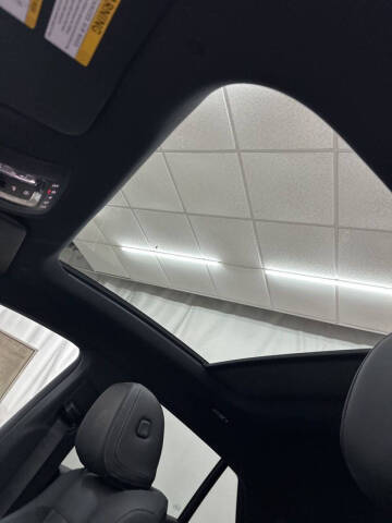 2025 Mercedes-Benz GLE AMG GLE 53