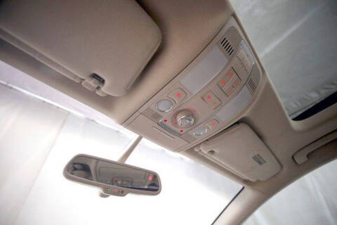 2015 Audi Q7 3.0 quattro TDI Premium Plus