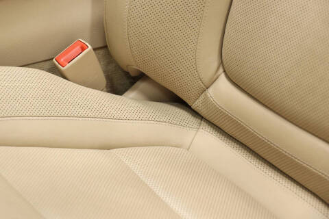 2018 Mercedes-Benz SL-Class SL 450