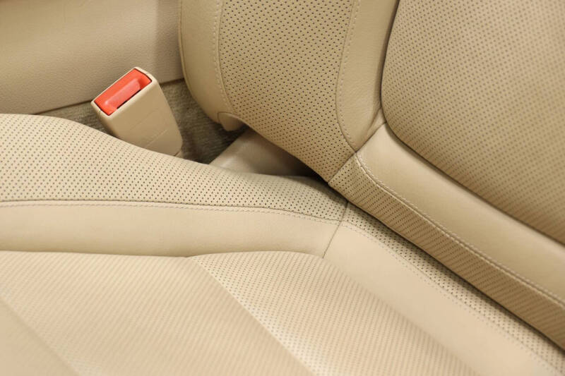 2018 Mercedes-Benz SL-Class SL 450