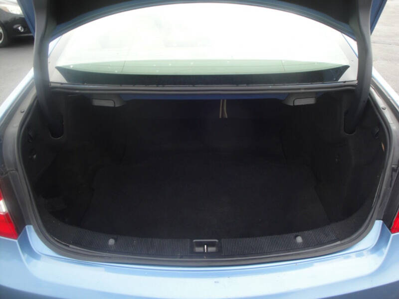 2010 Mercedes-Benz E-Class E 550